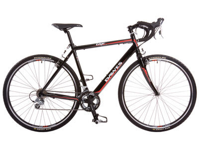 DAWES Edge-X