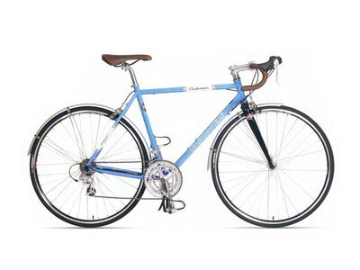 DAWES Clubman