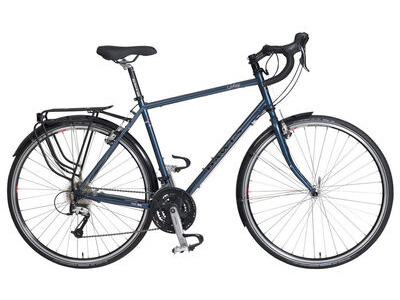 DAWES Galaxy