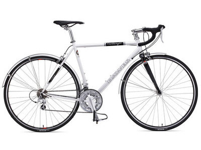 DAWES Century SE