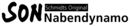 SCHMIDT logo