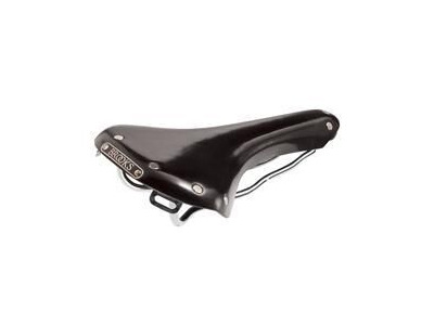 BROOKS Swallow Classic Chrome