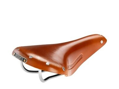 BROOKS Team Pro Classic click to switch images