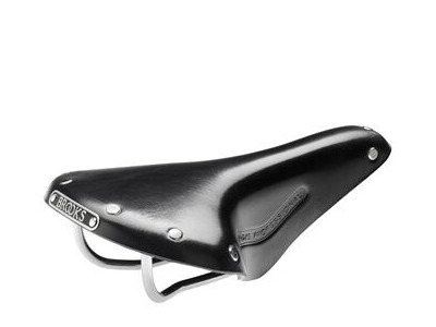 BROOKS Team Pro Classic