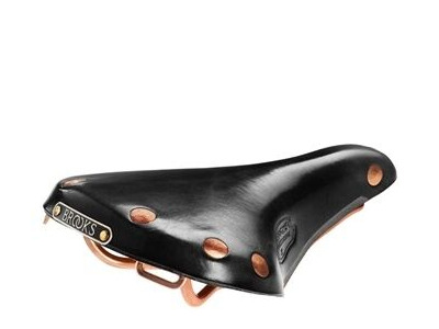 BROOKS Team Pro S Copper