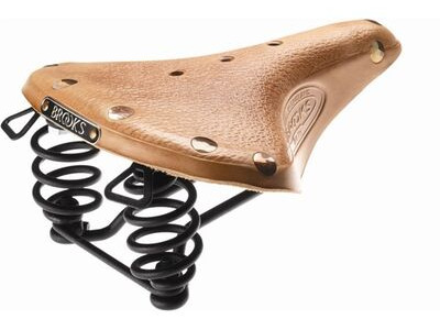 BROOKS B67 'S' Select