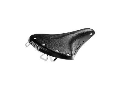 BROOKS B68 'S' Imperial