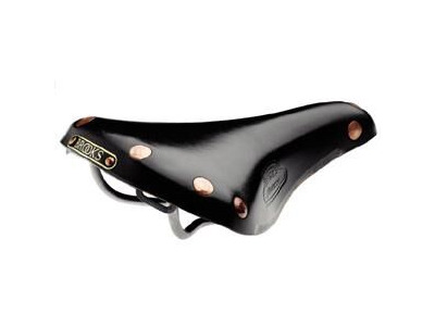 BROOKS Finesse Ladies Ti