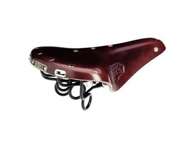 BROOKS B72