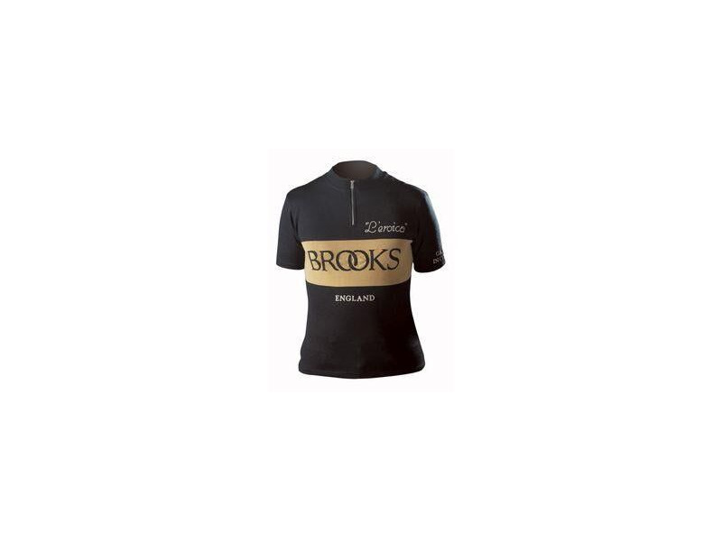 eroica jersey