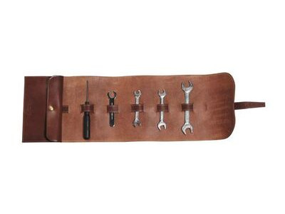 BROOKS Tool Roll