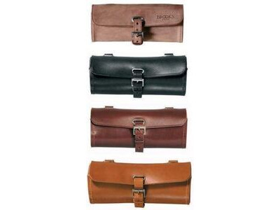 BROOKS Challenge Tool Bag