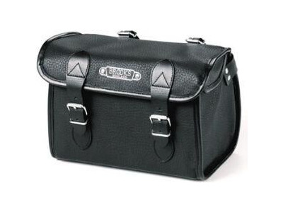 BROOKS Millbrook Holdall
