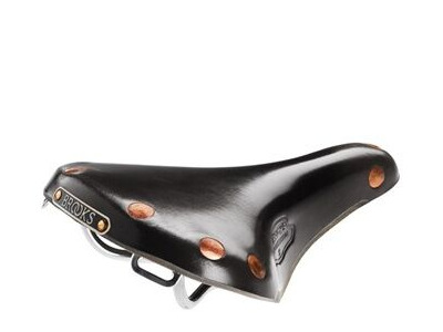 BROOKS Team Pro S Chrome