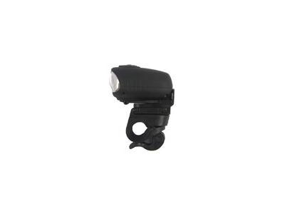 M-WAVE Windup 3 LED Light
