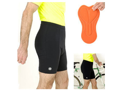 TUDOR SPORTS Shorts
