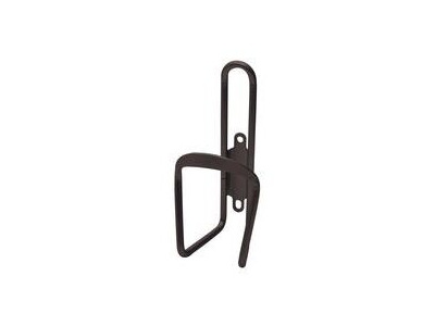 SPA CYCLES Alloy Bottle Cage