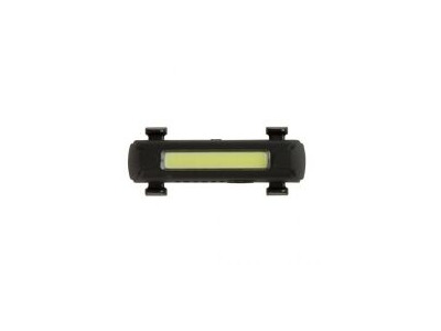SERFAS SERFAS UTL-6 Thunderbolt Head Light
