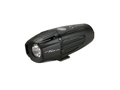 SERFAS True 350 Rechargeable Front Light