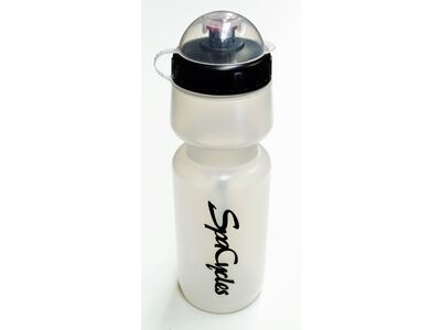 SPA CYCLES Water Bottle 700mL