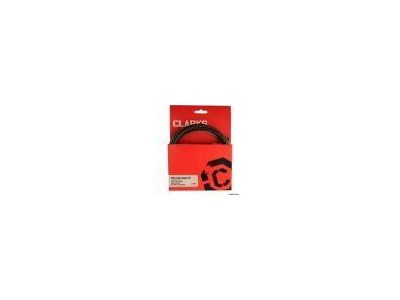CLARKS Gear cable (outer)