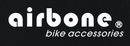 AIRBONE
