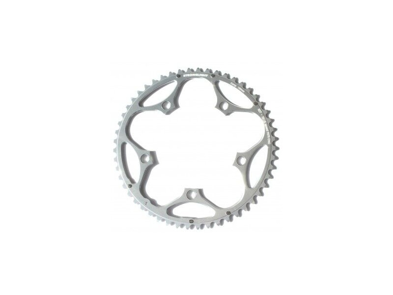 STRONGLIGHT 130 BCD Zicral Outer Chainring click to zoom image
