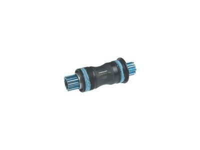STRONGLIGHT Twister SL
