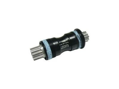 STRONGLIGHT Twister