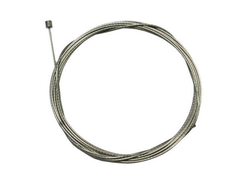 SRAM Gear Cable 1.1mm click to zoom image