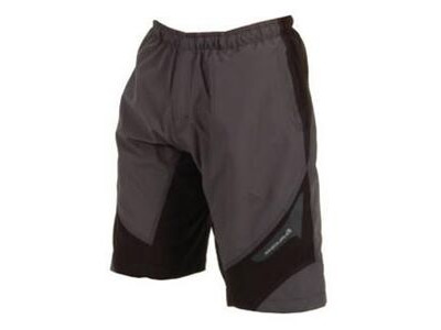 ENDURA Firefly Shorts