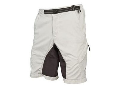 ENDURA Hummvee Lite (with liner) Shorts