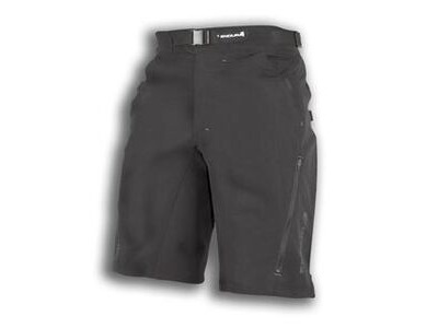 ENDURA Singletrack I Shorts