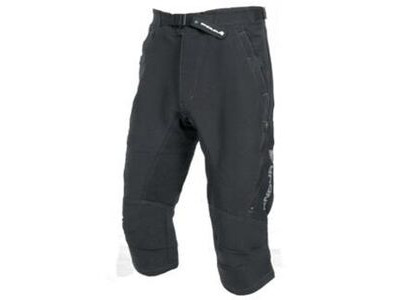 ENDURA Singletrack 3/4 Shorts