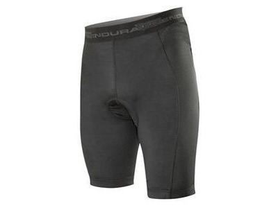 ENDURA Clickfast 8 Panel Coolmax Liner shorts