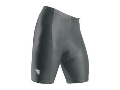 ENDURA 6 Panel Shorts