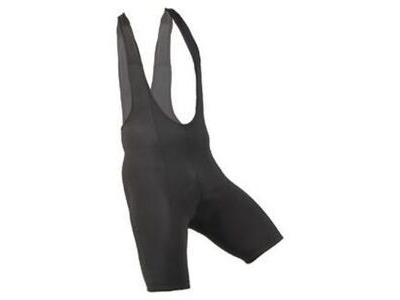 ENDURA CoolMax Bib Shorts
