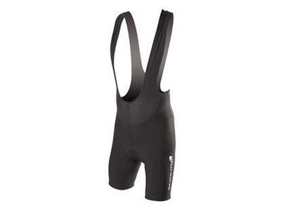 ENDURA FS260 Bib Shorts