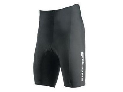 ENDURA FS260 Shorts