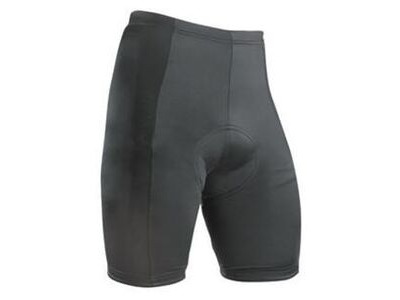 ENDURA 8 Panel CoolMax Shorts