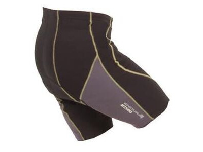 ENDURA MT500 Shorts