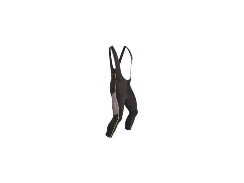 ENDURA MT500 Bib-Knickers click to zoom image