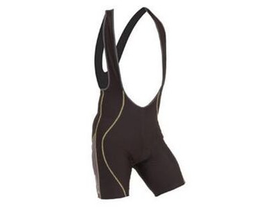 ENDURA MT500 Bib-shorts