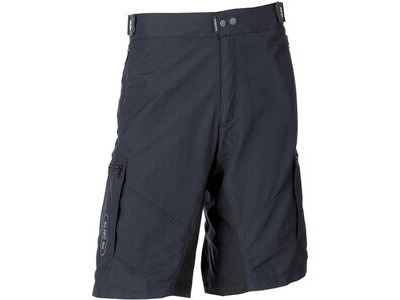 MADISON Tour Shorts