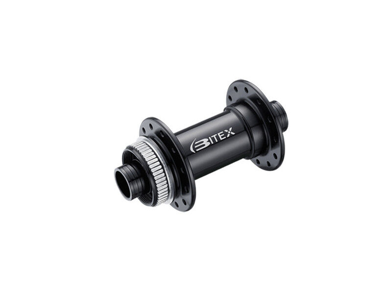 BITEX BX106F Front Hub click to zoom image