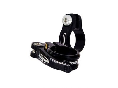 HOPE Bolt Type Seat Post Clamp click to zoom image
