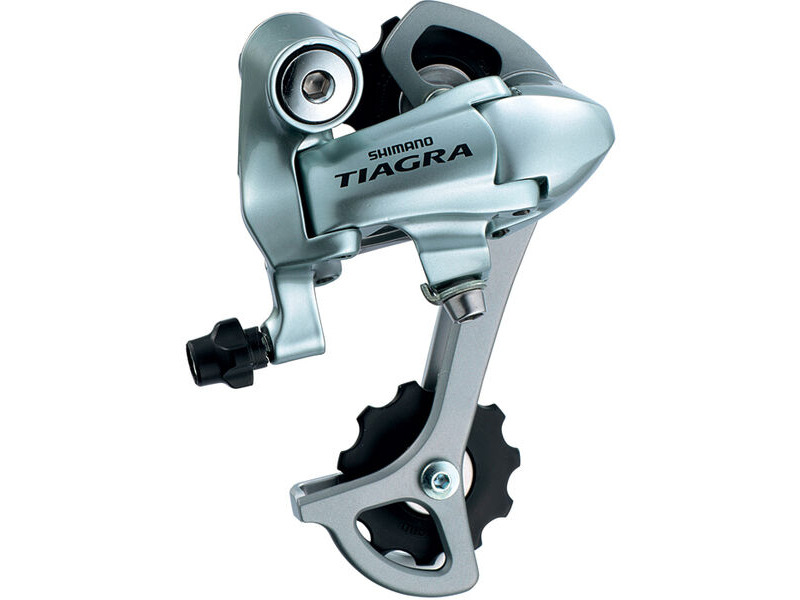 transmission shimano tiagra