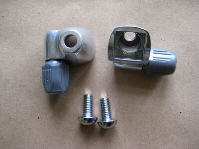 SHIMANO Cable Stops