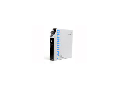 SHIMANO Gear Cable