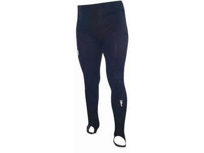 LUSSO Windtex Waist Tights